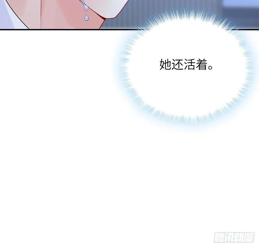 77.jpg