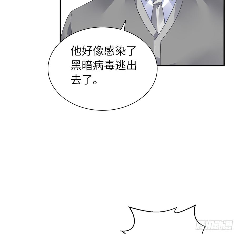 83.jpg