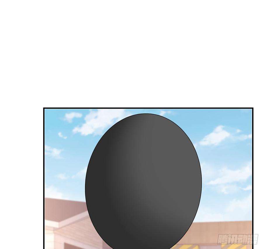 69.jpg