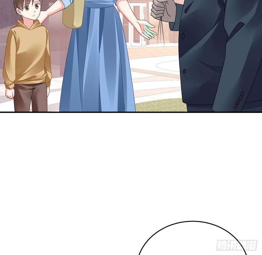 62.jpg
