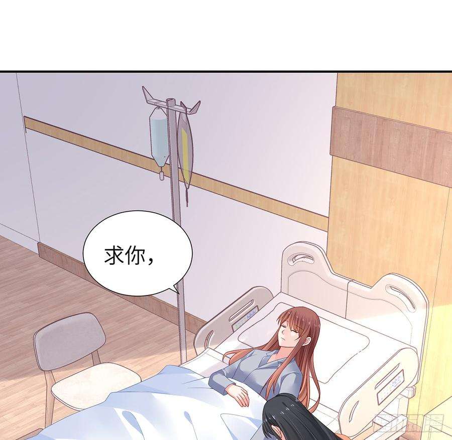 52.jpg