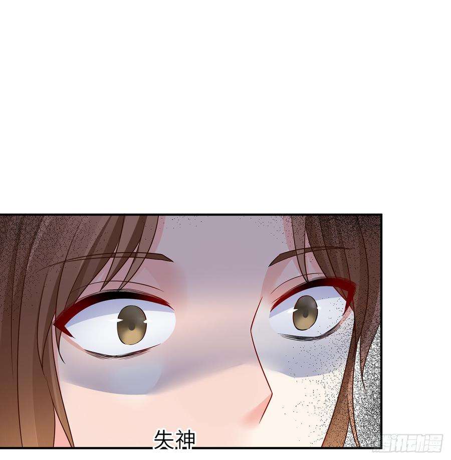 72.jpg