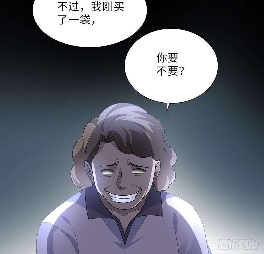 95.jpg