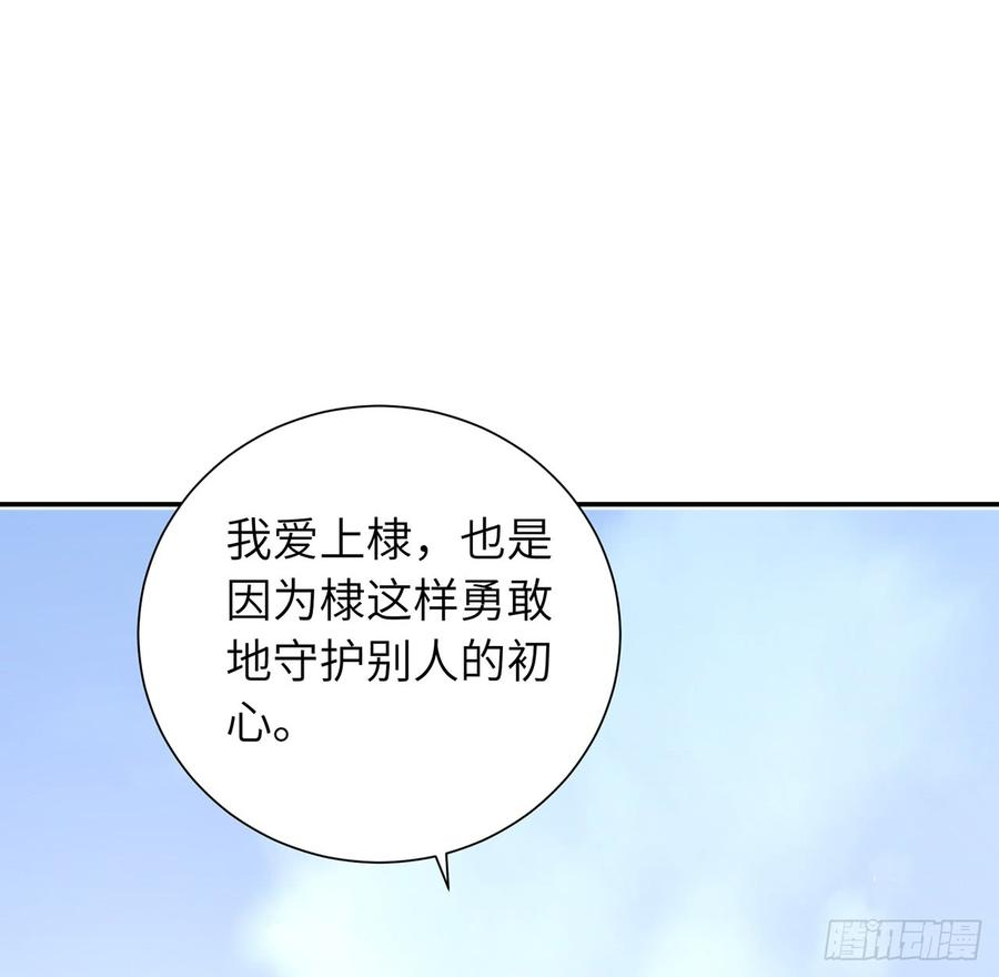 102.jpg