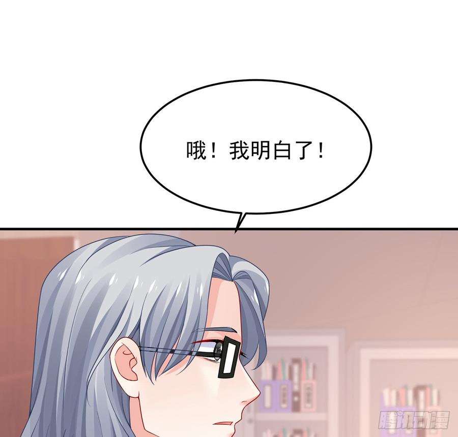 89.jpg