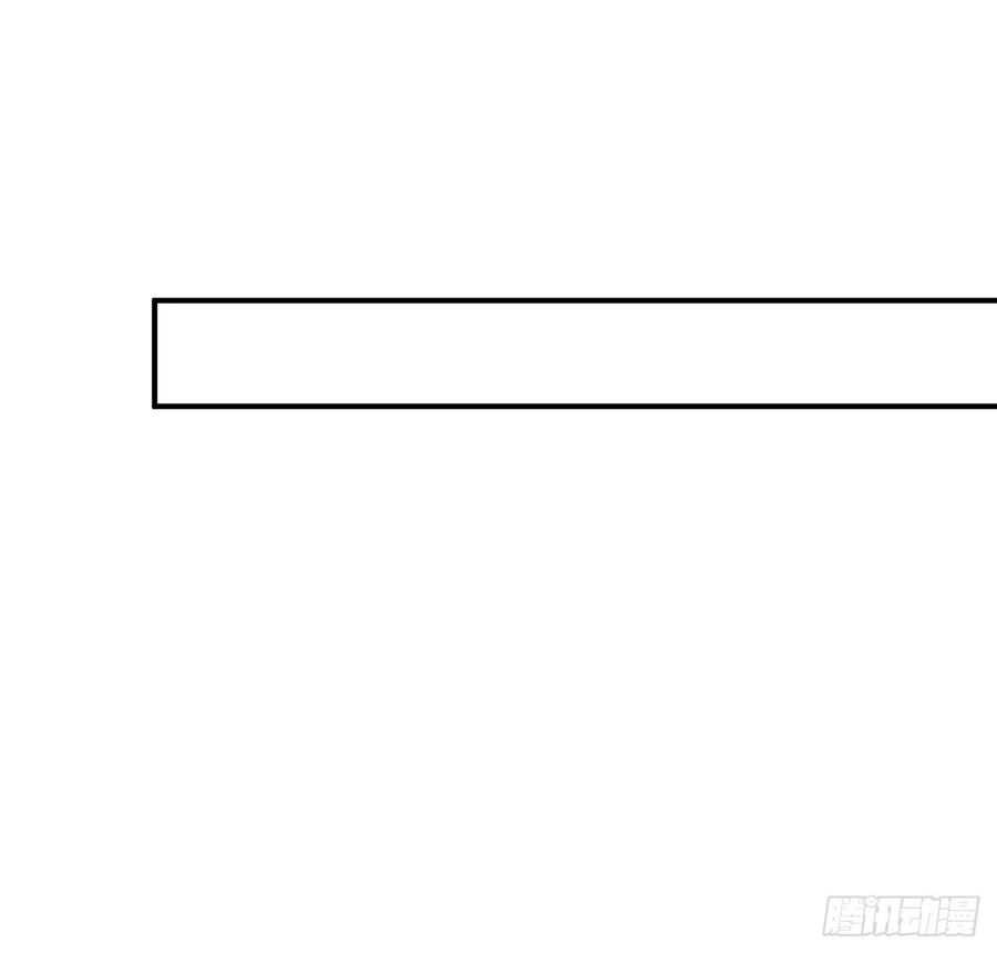 95.jpg