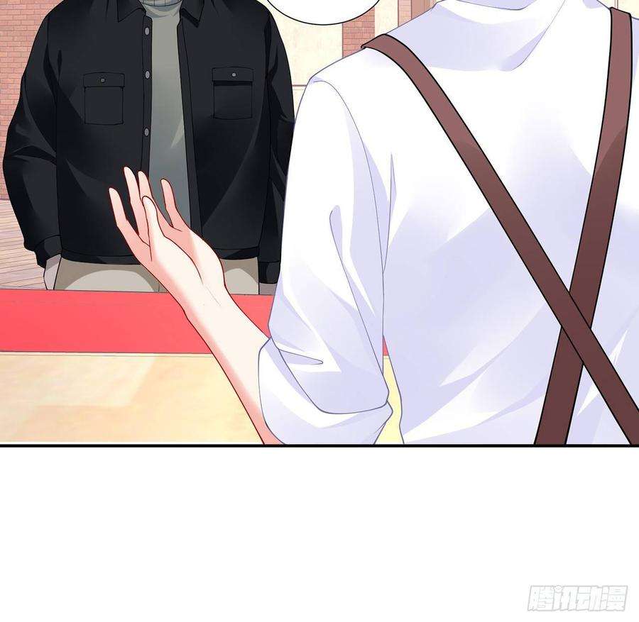 32.jpg