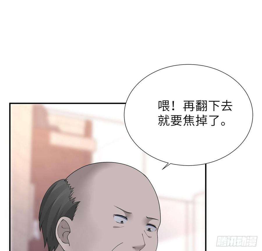 29.jpg