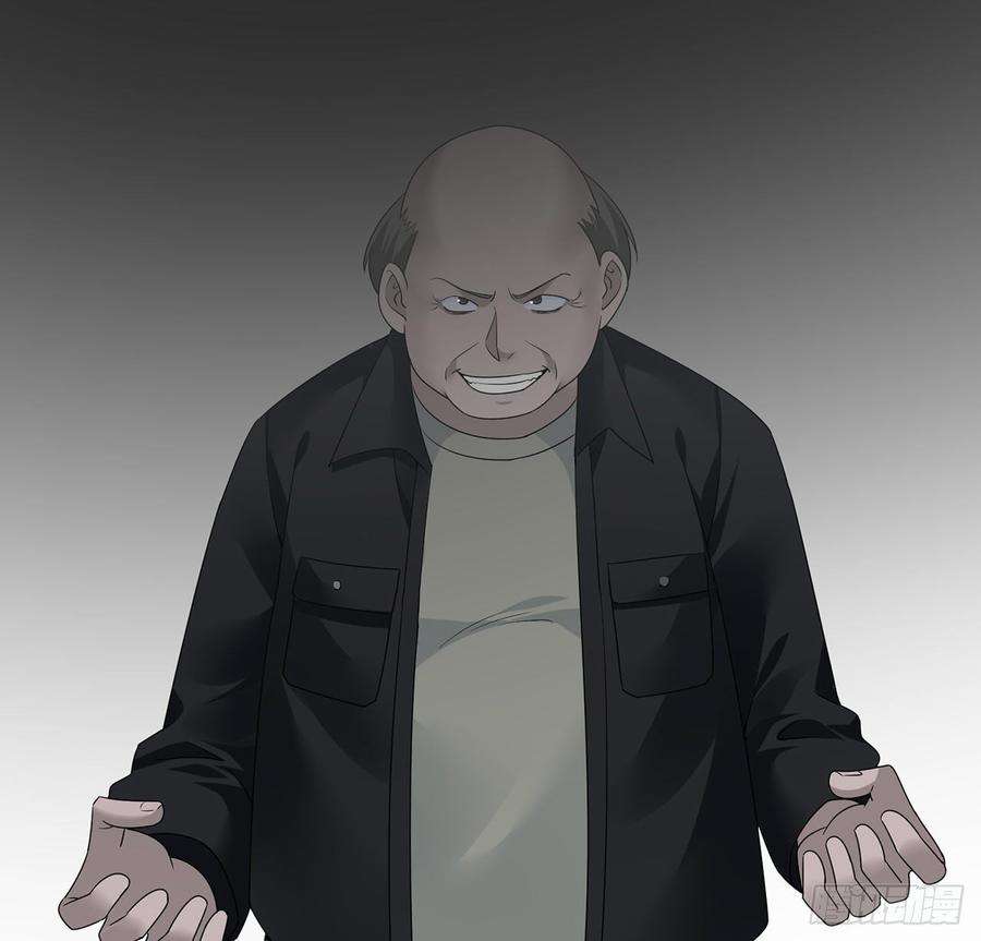 58.jpg