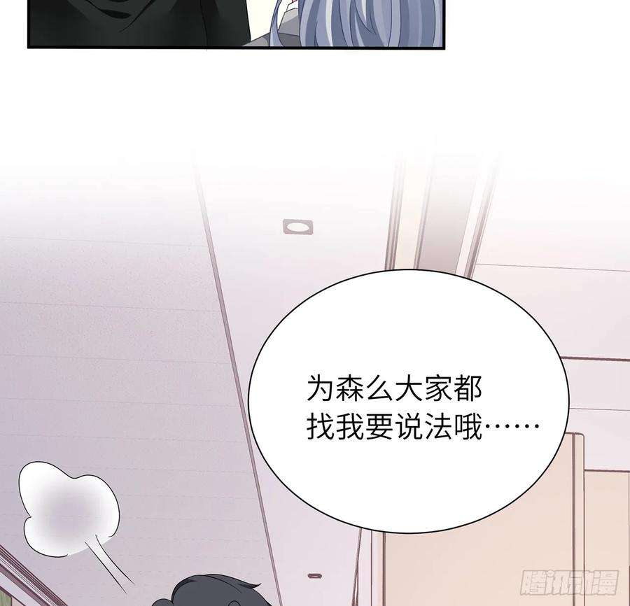 100.jpg