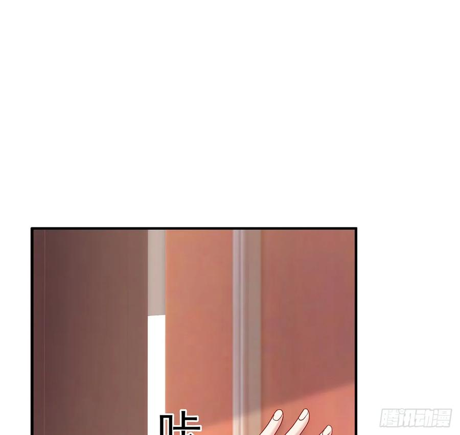 119.jpg