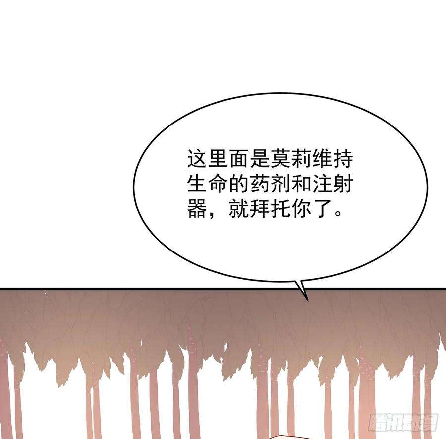 111.jpg