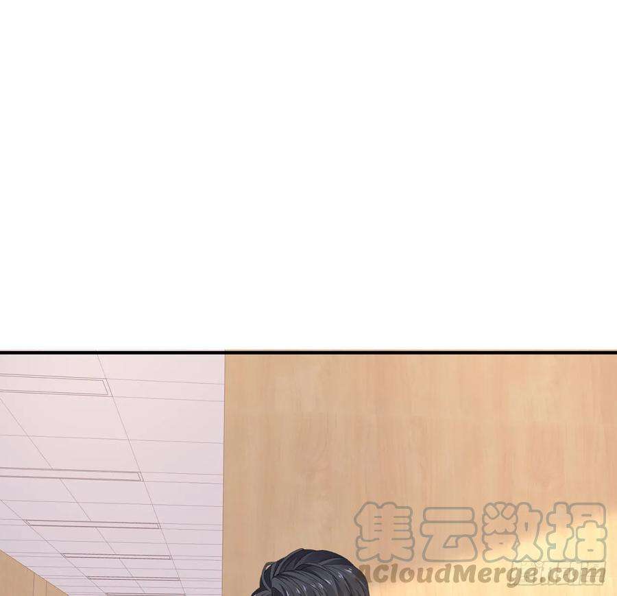 64.jpg