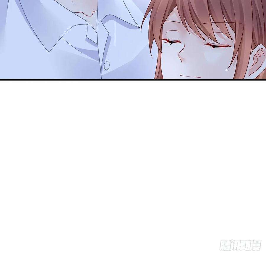 78.jpg