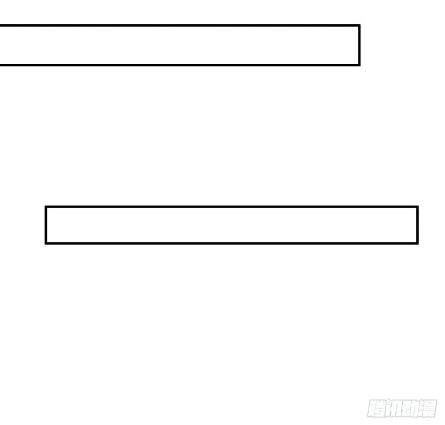 119.jpg