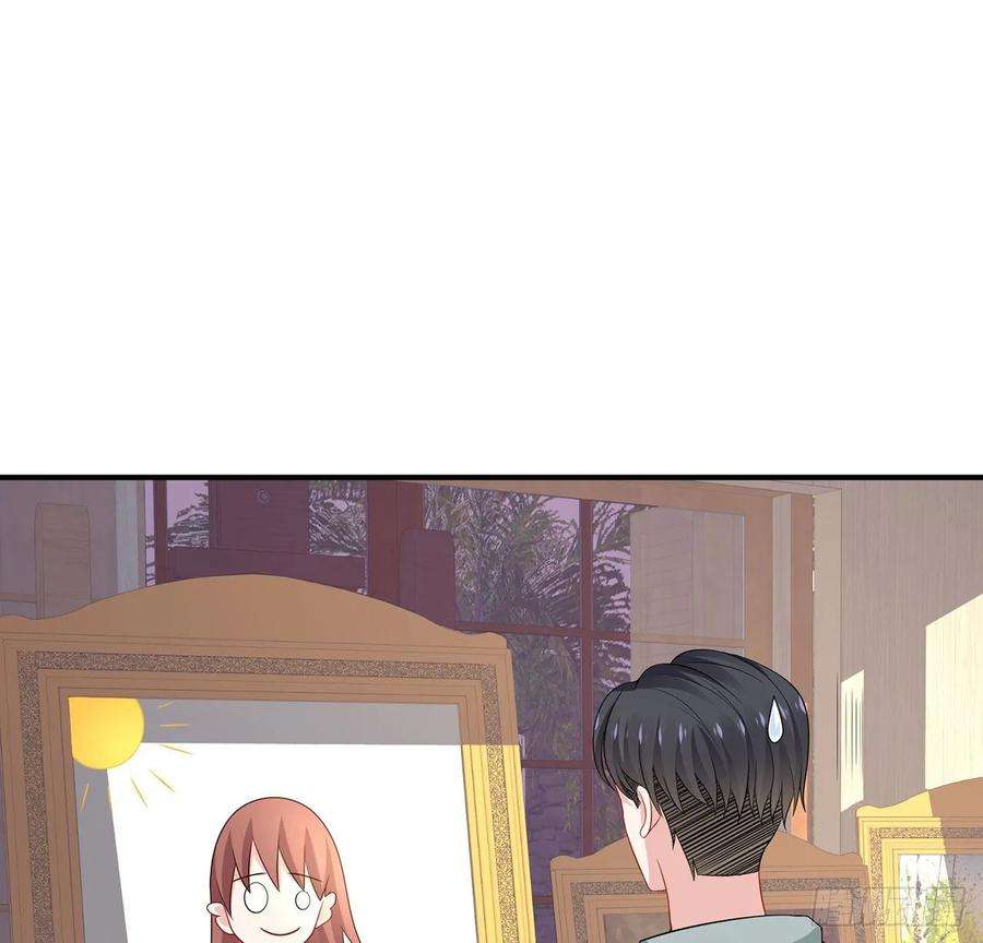 34.jpg