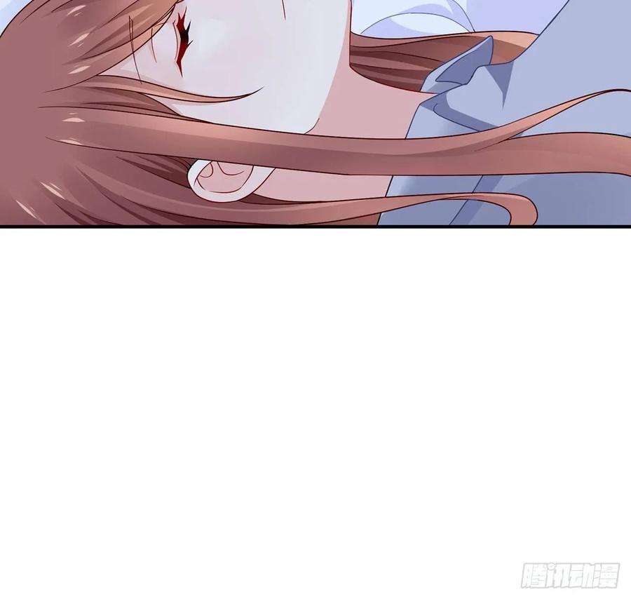 98.jpg