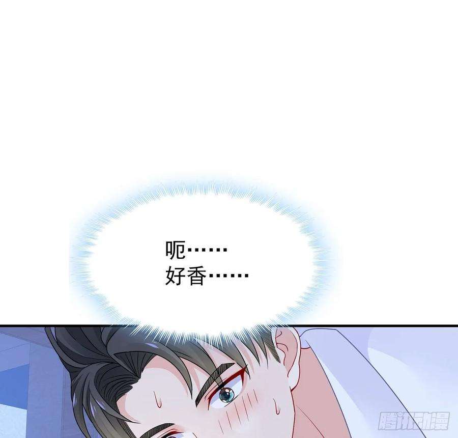 89.jpg