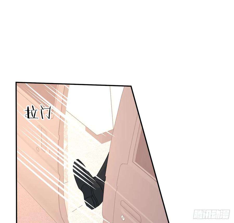 113.jpg