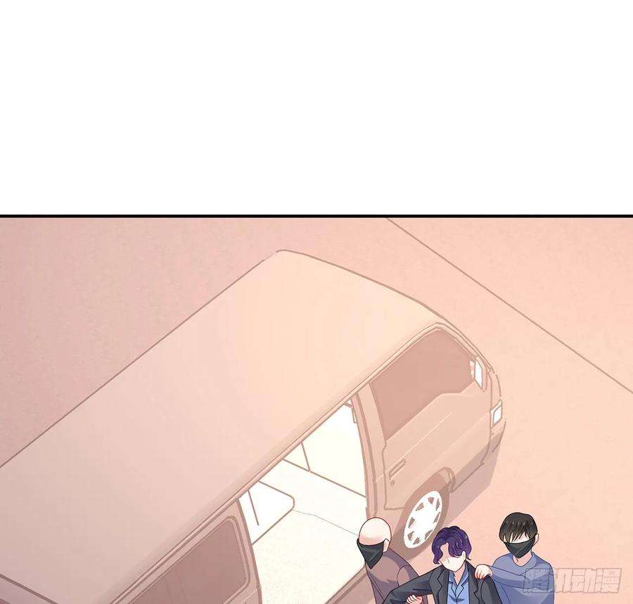 109.jpg