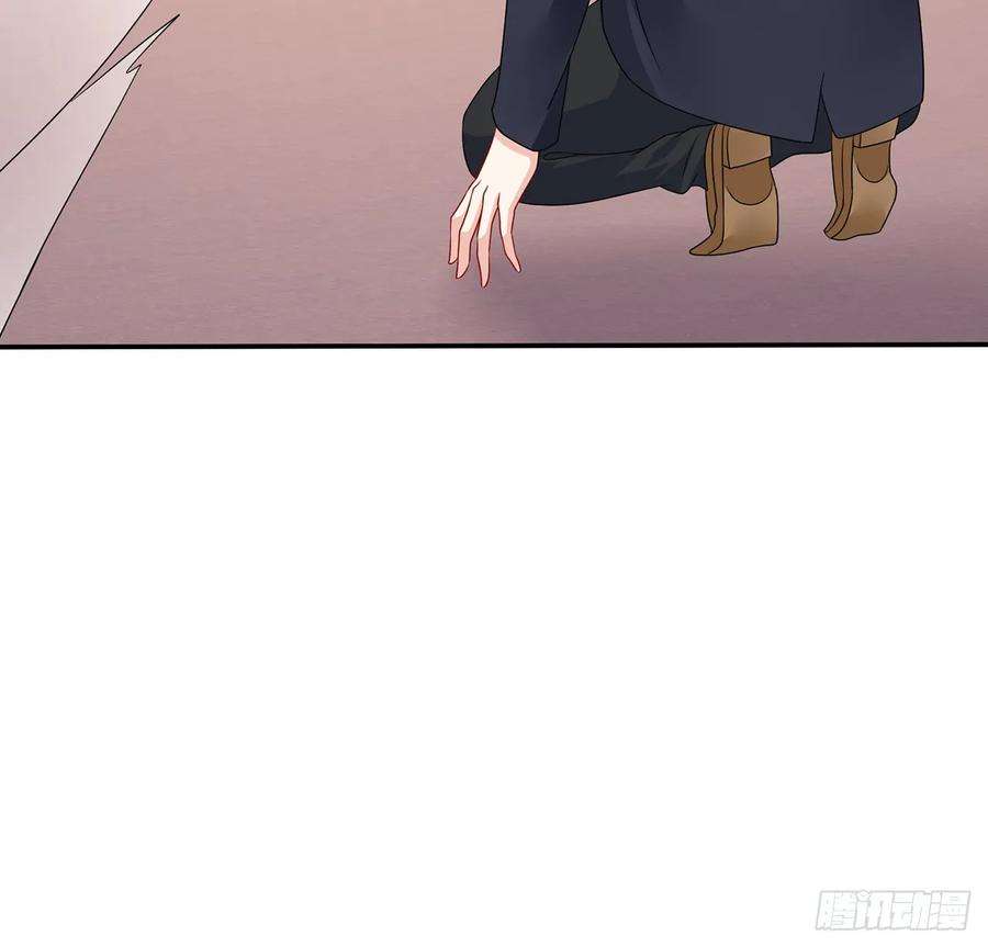 122.jpg