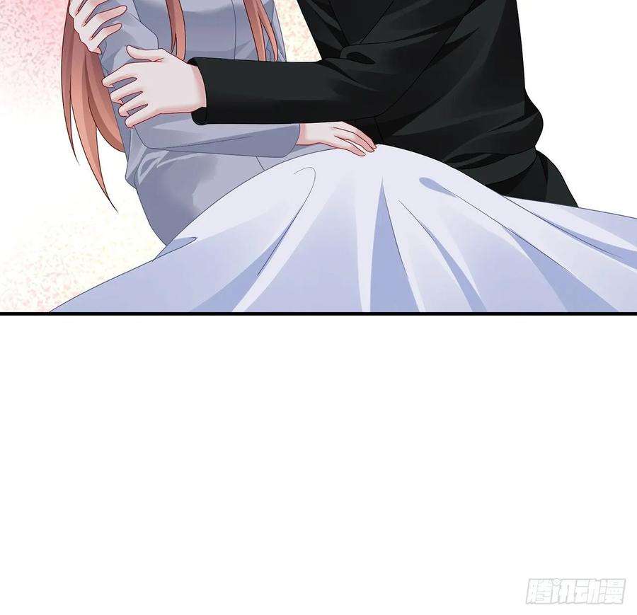 119.jpg