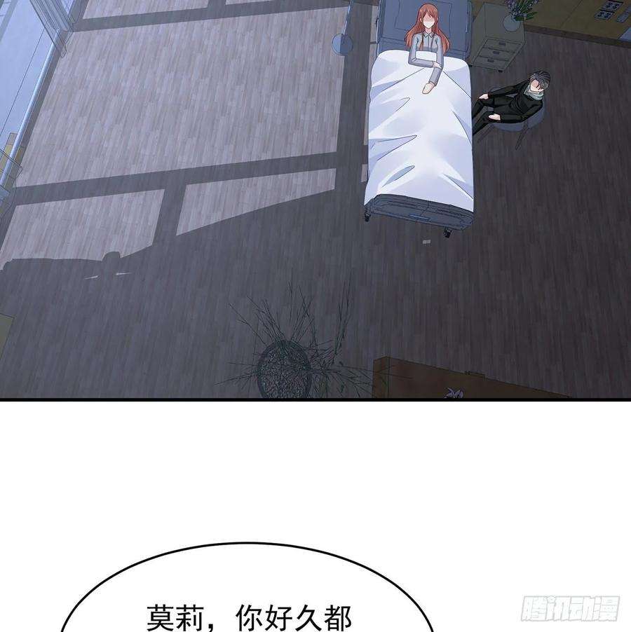 108.jpg
