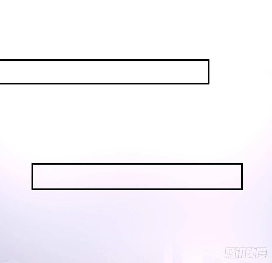 85.jpg