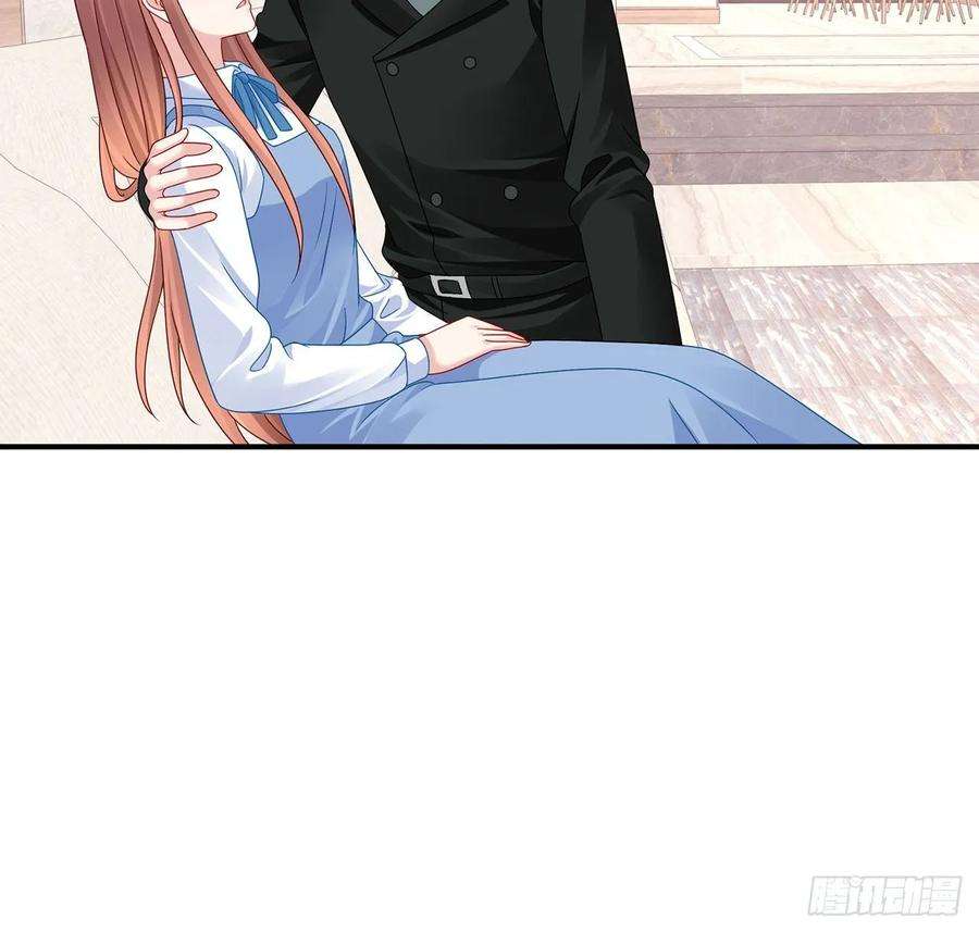 139.jpg