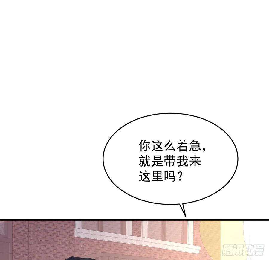 87.jpg