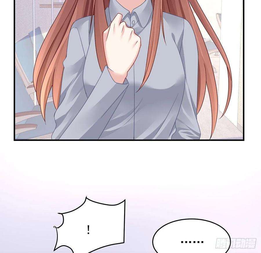 62.jpg