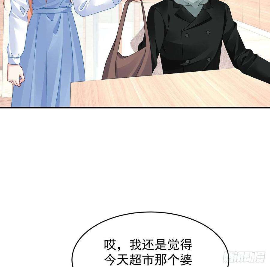 127.jpg