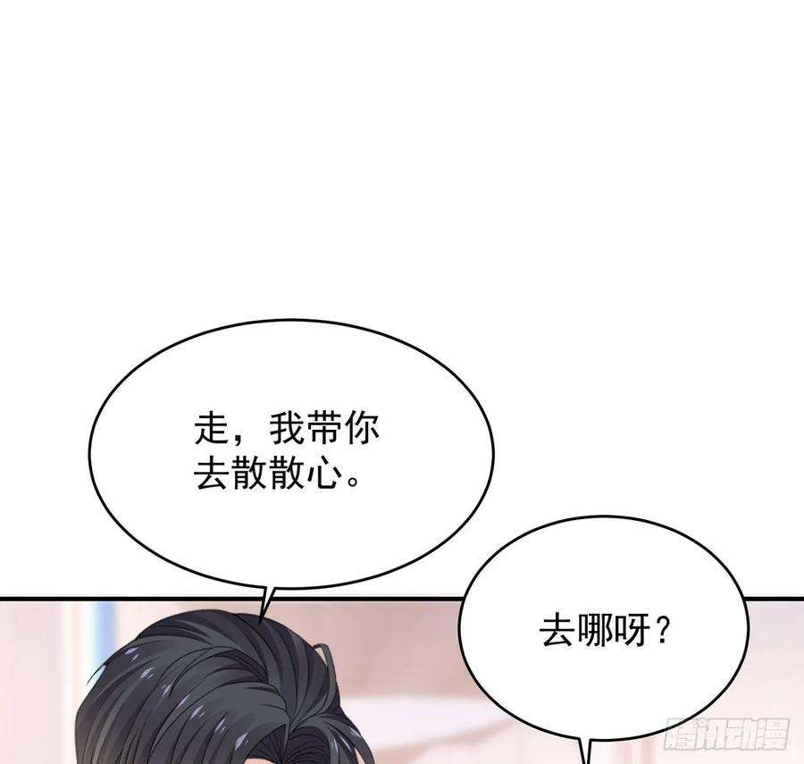 78.jpg