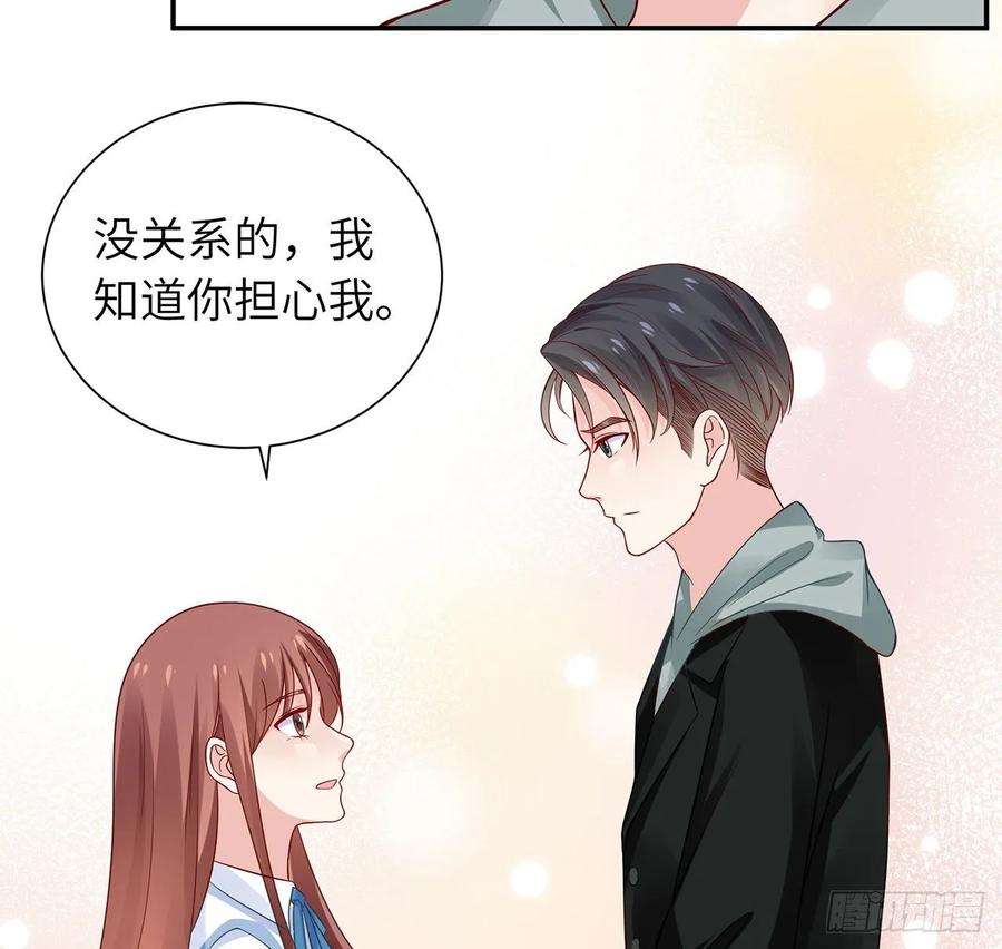 118.jpg