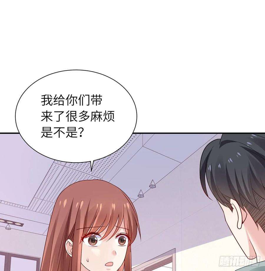 109.jpg