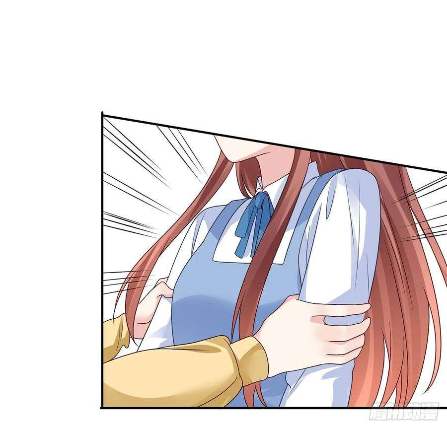 79.jpg