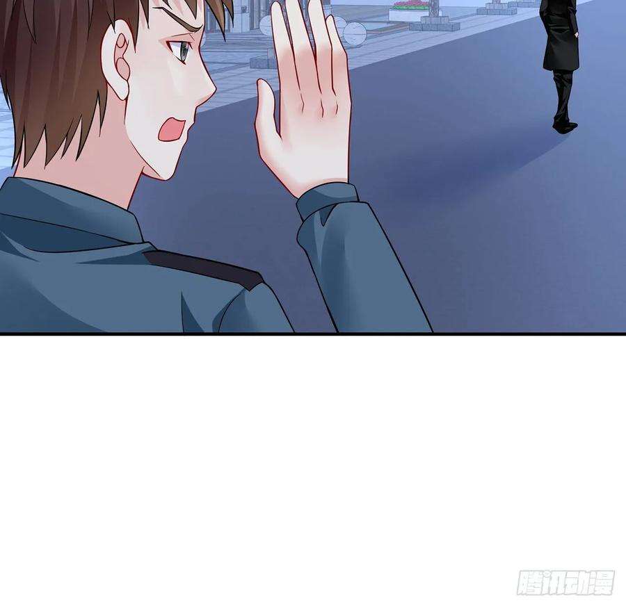 123.jpg