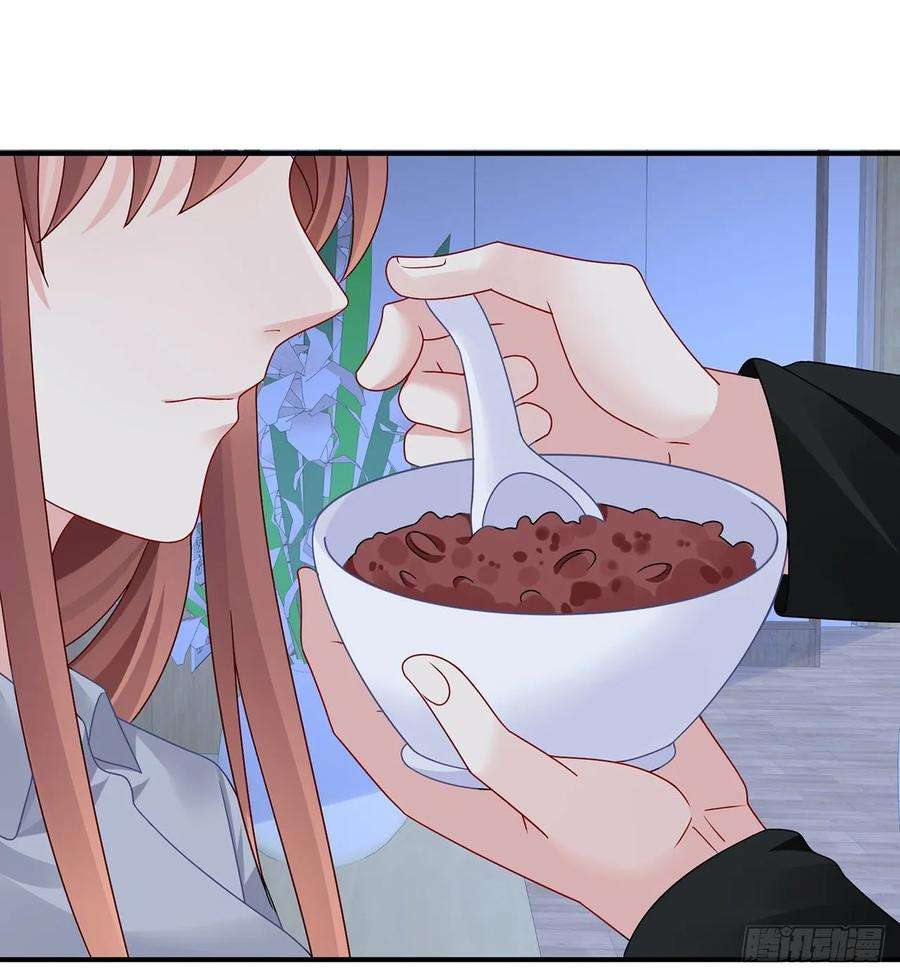 75.jpg