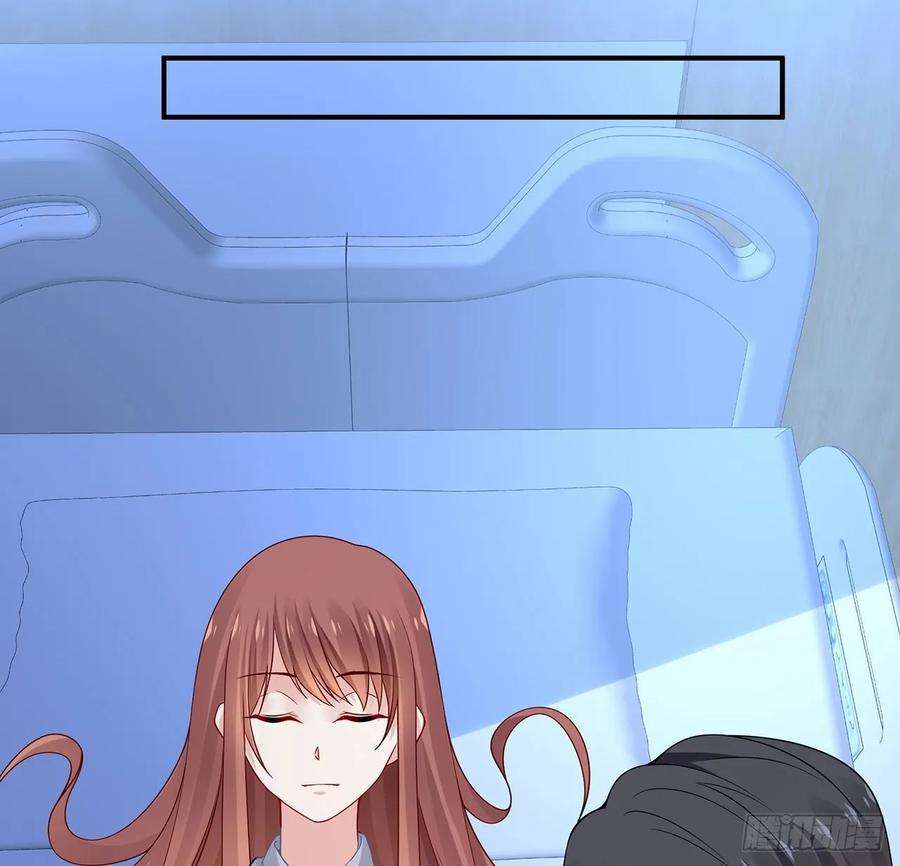 108.jpg
