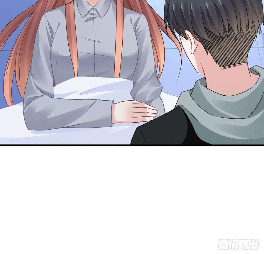 109.jpg