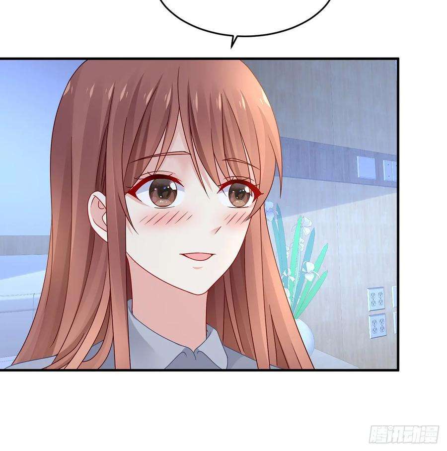 97.jpg