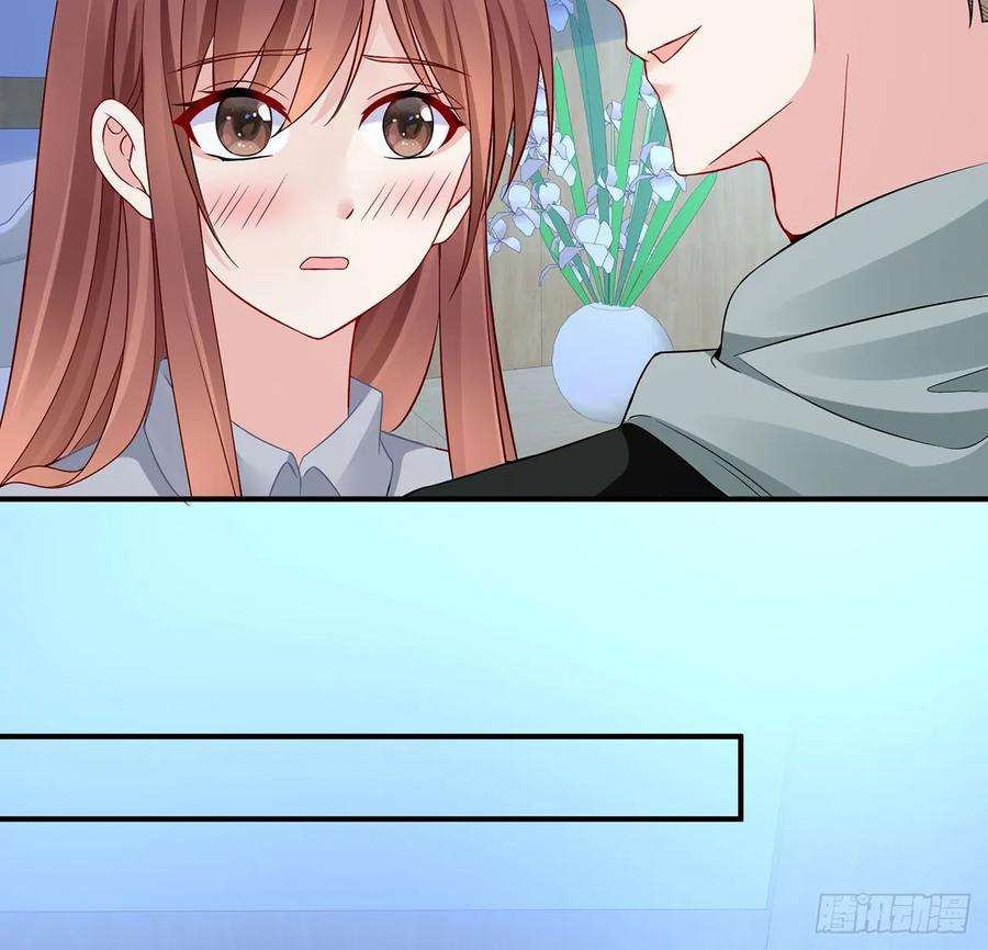 107.jpg