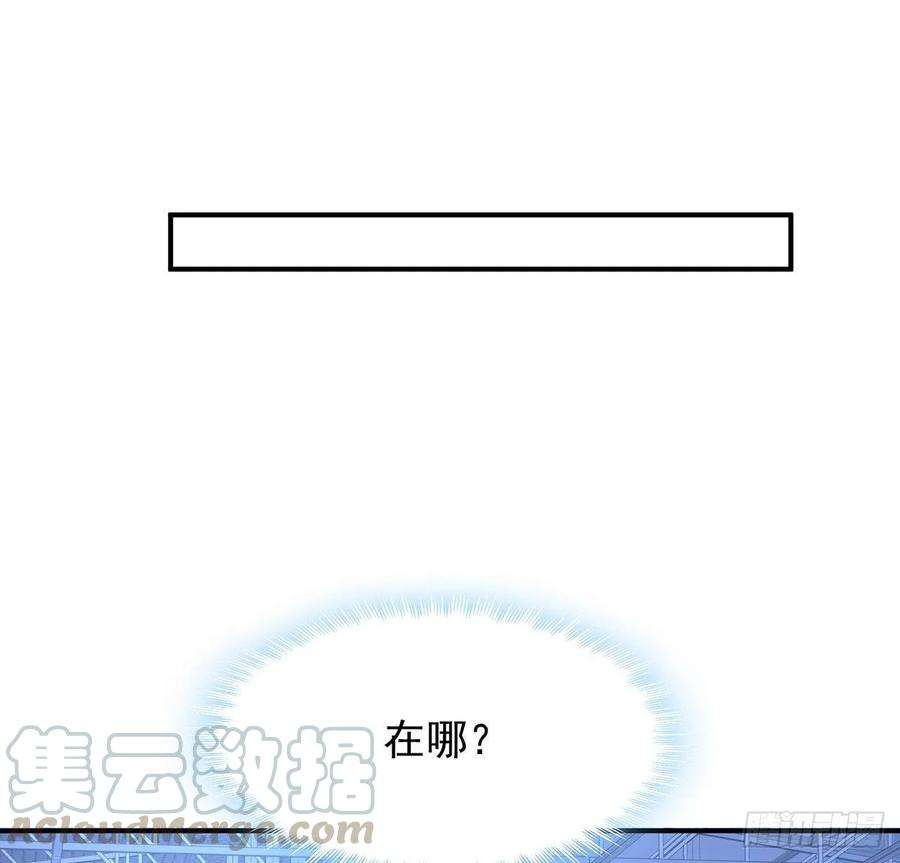 126.jpg