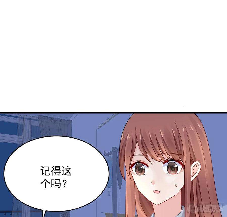 88.jpg