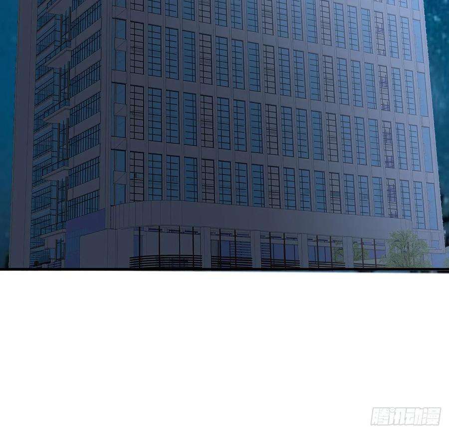 74.jpg