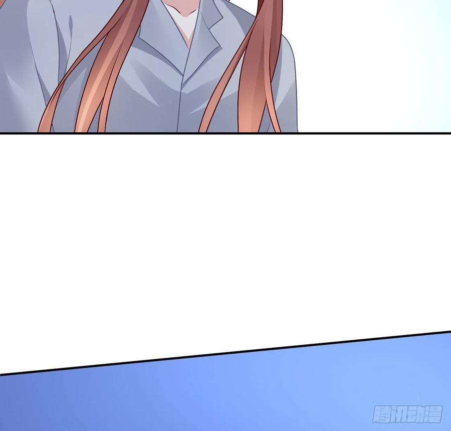 92.jpg