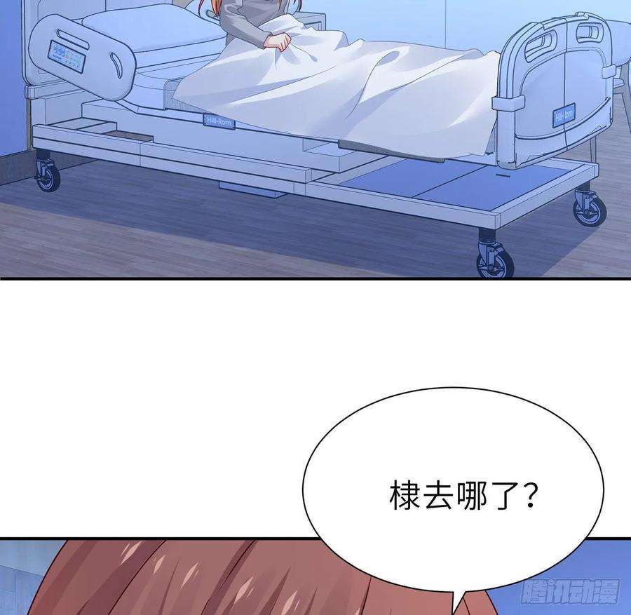 94.jpg