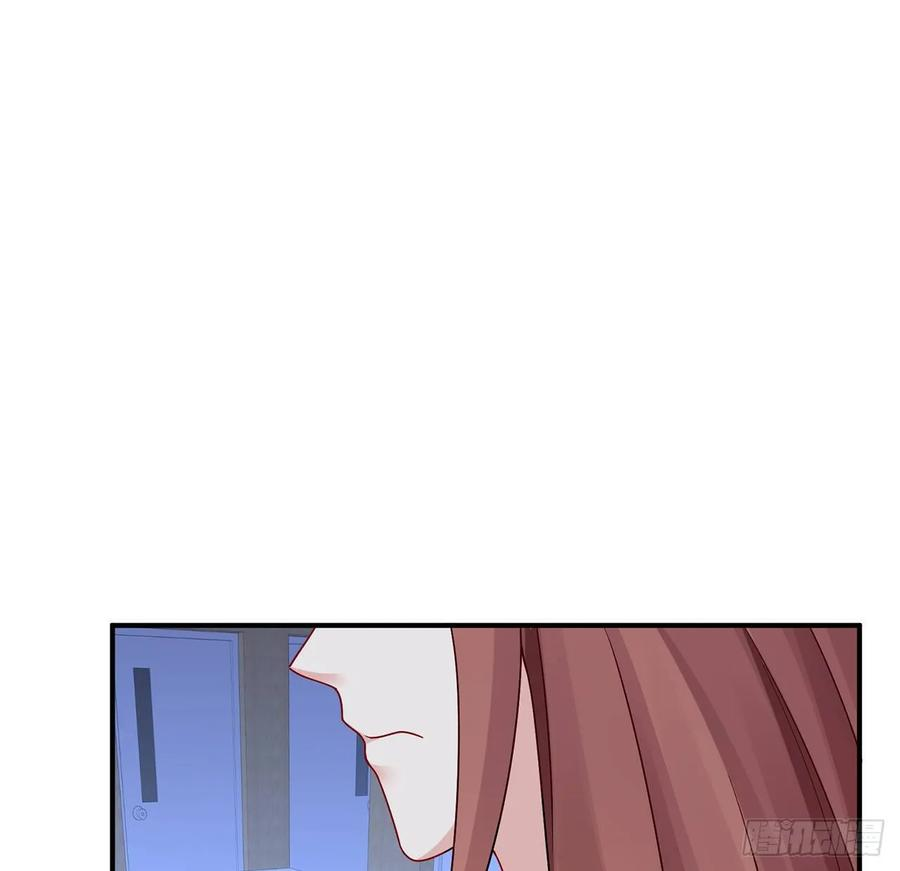 72.jpg