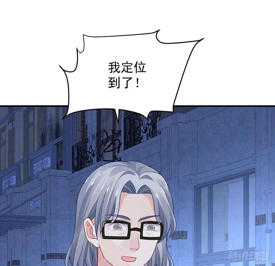 99.jpg