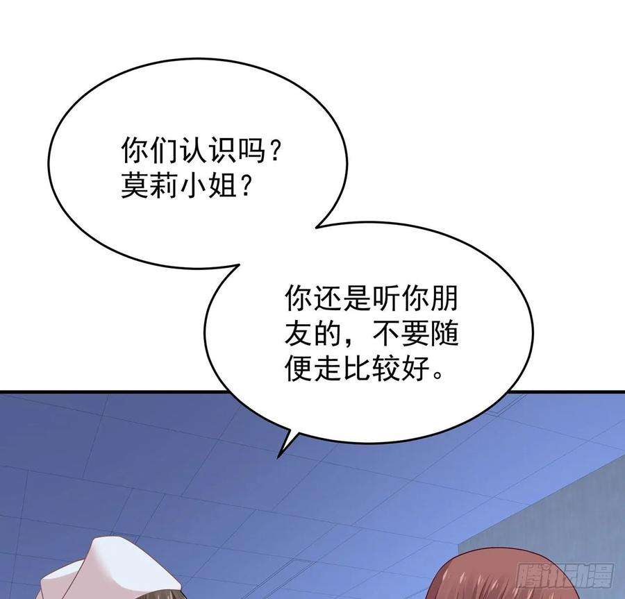 79.jpg